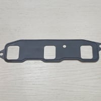 DIHTUNG USISNE GRANE YANMAR 3TNE68 119270-12110