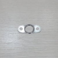 DIHTUNG VOLVO D3.3H 16677950