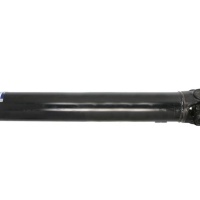 DRIVE SHAFT VOLVO BL71B 11883171