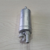 ELEKTRICNA PUMPA GORIVA KHD DEUTZ 24V 04171636