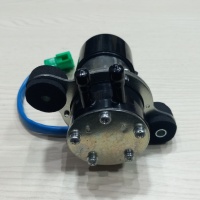 ELEKTRICNA PUMPA GORIVA MITSUBISHI L3E/S4L 12V 30A60-00200