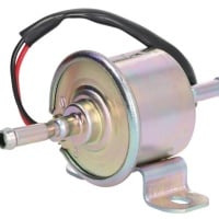 ELEKTRICNA PUMPA GORIVA VOLVO PJ11802736