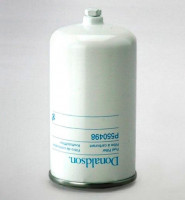 FILTER GORIVA DEUTZ 2011 01182224