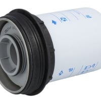 FILTER GORIVA JCB 320/07382
