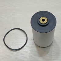 FILTER GORIVA MERCEDES BENZ 4220920005
