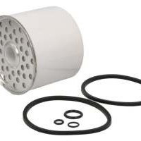 FILTER GORIVA PERKINS 1712202