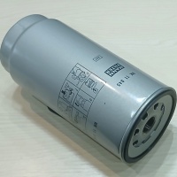 FILTER GORIVA SEPARATOR DEUTZ 02934715