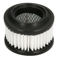 FILTER ODUSKA VOLVO 14500233