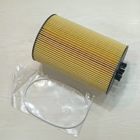 FILTER ULJA DEUTZ 02931522