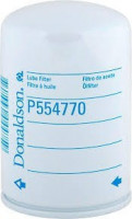 FILTER ULJA DEUTZ 1011 01174417