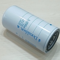FILTER ULJA KHD/DEUTZ 01173430
