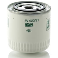 FILTER ULJA NEW HOLLAND 87800068