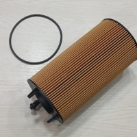 FILTER ULJA VOLVO 24063074