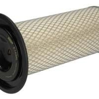 FILTER VAZDUHA KUBOTA 15741-11080
