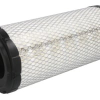 FILTER VAZDUHA LINDE 9839000