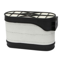 FILTER VAZDUHA MANITOU 299936
