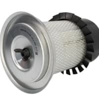 FILTER VAZDUHA MASSEY FERGUSON 3515586M91