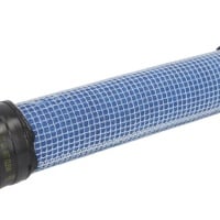 FILTER VAZDUHA YANMAR 129051-12530L