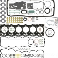 GARNITURA DIHTUNGA IVECO F4AE3681 2996182