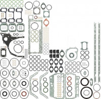 GARNITURA DIHTUNGA KHD/DEUTZ 1013 6CIL 02931737