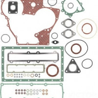 GARNITURA DIHTUNGA KHD/DEUTZ D2009 L04 02931940