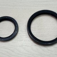 GARNITURA DIHTUNGA YANMAR 3TNV84 729211-92670