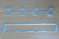 GARNITURA DIHTUNGA YANMAR 4TNE98 729902-92610
