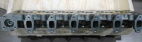 GLAVA MOTORA CUMMINS 6B/6BT 3913391