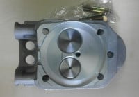 GLAVA MOTORA DEUTZ 912/913 04230612