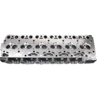 GLAVA MOTORA DEUTZ BF6M2012C 04285537