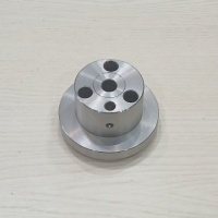 GLAVCINA (IDLER HUB) VOLVO EW150C 6642825