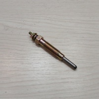 GREJAC MITSUBISHI K3E/S3L MM409510