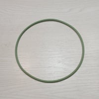 GUMICA HILZNE KHD/DEUTZ 1015 01180667