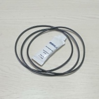 GUMICA HILZNE LIEBHERR D924 9077781
