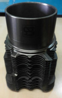 HILZNA 100 KHD/DEUTZ 511 02234078