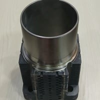HILZNA 102 KHD/DEUTZ 913G 04156334