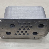 HLADNJAK ULJA VOLVO D4D 20459219