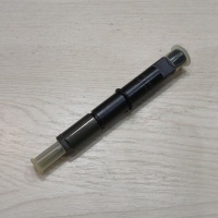 INJECTOR KHD/DEUTZ BF4M2012 02113133