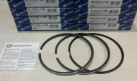 KARIKE 132 KHD/DEUTZ 1015 3,5X2,45X4T 04260929