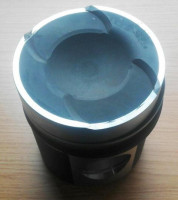 KLIP 142 KHD/DEUTZ 816 04003453