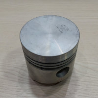 KLIP 82 KUBOTA D1302/V1702 15201-21110