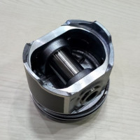 KLIP 83 KUBOTA V2003 1G770-21112