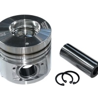 KLIP 94 MITSUBISHI S4S DI 32A17-05102