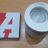KLIP 94 MITSUBISHI S4S/S6S DI 32A17-03100
