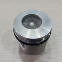KLIP 95 PERKINS 903-27T U5LH0006