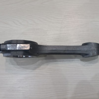 KLIPNJACA CUMMINS B3.3 4956018