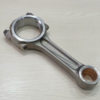 KLIPNJACA CUMMINS B3.3 4993823