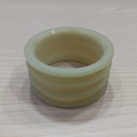 KONEKTOR PUMPE VODE VOLVO 20405693