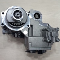 KONTROLER KHD/DEUTZ BF6M1012E 02959522