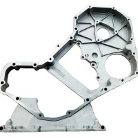 KUCISTE RAZVODA CUMMINS 6BT 3920758